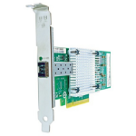 Axiom QLE3240-LR-CK-AX network card Internal Fiber 10000 Mbit/s