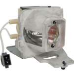 CoreParts ML12799 projectielamp 210 W