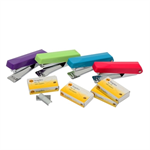 MARBIG STAPLER NO. 10 VALUE PACK