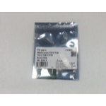 Xerox 7525 / Altalink 8030 Drum Chip BCMY