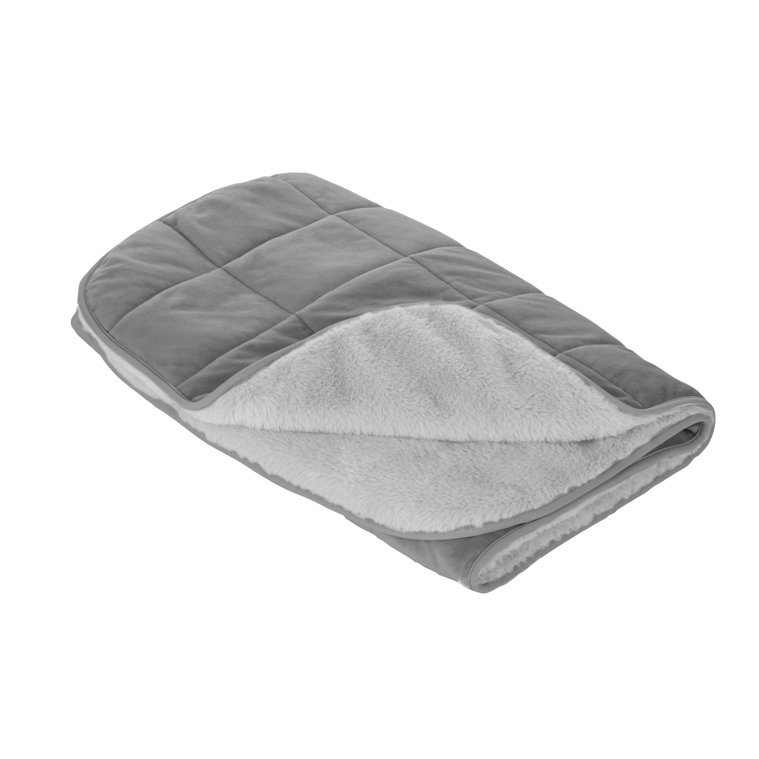 Image of Medisana Medisana HB 674 - 1620 mm - 620 mm - Machine wash