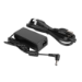 Getac GAA9E5 mobile device charger Black Indoor