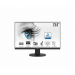 MSI Pro MP242V computer monitor 60.5 cm (23.8") 1920 x 1080 pixels Full HD LED Black