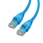 2993-25B - Networking Cables -