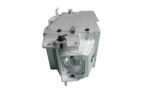 Image of InFocus SP-LAMP-089 projector lamp 190 W UHP