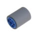 OKI 43000601 printer/scanner spare part Roller