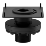 Logitech Tap Table Mount
