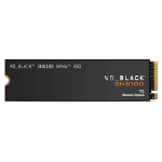 Sandisk Black SN8100 1TB NVME SSD
