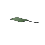 HP L93185-001 laptop spare part Touchpad