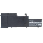 CoreParts Laptop Battery for Asus