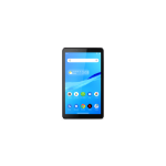 Lenovo Tab M7 Mediatek 16 GB 17,8 cm (7") 1 GB Wi-Fi 4 (802.11n) Android 9.0 Grijs