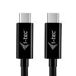 i-tec I-TEC USB-C CHARGING CABLE