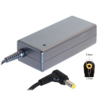 Noname EU Product - Charger for Asus 19V 4.74A 90W (5.5x2.5)