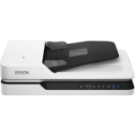 DPSB Epson WorkForce DS-1660W
