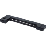 Epson C43S015358/ERC-22-B Nylon black, 6,000K characters for Epson ERC 22