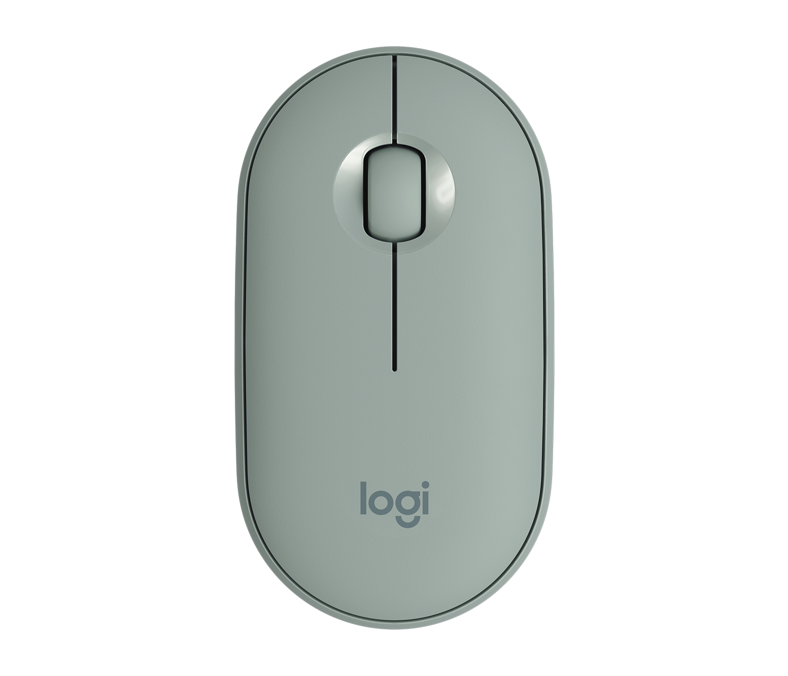 Logitech Pebble M350, 0 in distributor/wholesale stock for resellers to ...