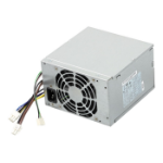 HPE Power Supply 8000/8100 320W