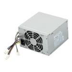 HPE HP Elite 8000/8100 CMT 320W