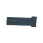 Cisco PWR-IE3000-CLP= rack accessory Clip