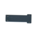Cisco PWR-IE3000-CLP= porta accessori Clip