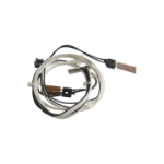 CoreParts MSP4500 reserveonderdeel voor printer/scanner Thermistor 1 stuk(s)