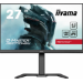 iiyama G-MASTER GB2770HSU-B6 computer monitor 68.6 cm (27") 1920 x 1080 pixels Full HD LCD Black