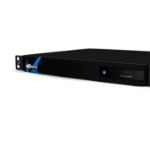 Barracuda Networks Backup Server 690 + 1Y EU Storage server Rack (1U) Ethernet LAN Black -