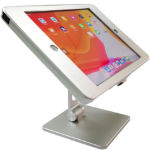 JLC MD33 IPad 10.2 Tablet stand