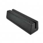Tysso MSR17cm USB Black