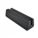 Tysso MSR17cm US lck