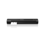 Epson WorkForce ES-50 Power PDF