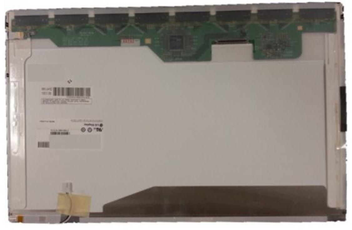 Image of CoreParts MSC171W30-107M laptop spare part Display