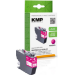 KMP 1552,4006 ink cartridge 1 pc(s) Original Magenta