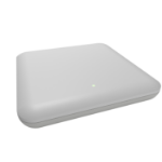 Luxul Wi-Fi 6 AX3600 4x4 Multi-Gig Access Point - US