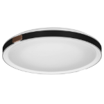 Activejet LED ceiling light AJE-TRAVIATA 36W