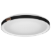Activejet LED ceiling light AJE-TRAVIATA 36W