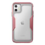 i-Blason Magma IHNE1161MAREGLD mobile phone case 6.1" Cover Rose Gold