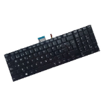 Toshiba H000048980 laptop spare part Keyboard