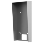 Hikvision DS-KAB502-S1 access control reader accessory Protective shield