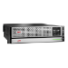 APC SRTL1500RMXLI uninterruptible power supply (UPS) Double-conversion (Online) 1.5 kVA 1350 W 8 AC outlet(s)