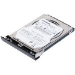 Origin Storage 320GB SATA 2.5" 5400RPM 2.5"