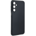 eSTUFF ES67473006-BULK mobile phone case Cover Transparent