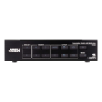 ATEN VP2420 matrix switcher Media presentation matrix switcher