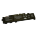 BTI Replacement Battery for HP Elitebook 755 G5 850 G5; Zbook 15U G5 replacing OEM part numbers TT03XL 933322-855 932824-421 TT03056XL-PL // 11.55V 4850mAh 56Whr