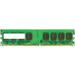 Hypertec 0YN6P-HY memory module 4 GB 1 x 4 GB DDR3 1600 MHz