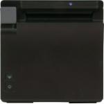 Epson TM-M30 Thermal POS printer 203 x 203 DPI