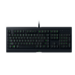 Razer Cynosa Lite keyboard USB Black