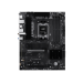 MSI PRO B850-S WIFI6E motherboard AMD B850 Socket AM5 ATX