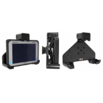 Brodit 541768 holder Tablet/UMPC Black Passive holder