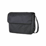 NEC NP402CASE projector case Black